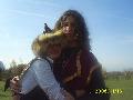 Andrs vitz  s Lvia rhlgy