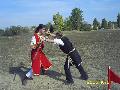 Hadr s beosztottja
