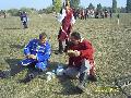 rzk vs. Kardforgatk.